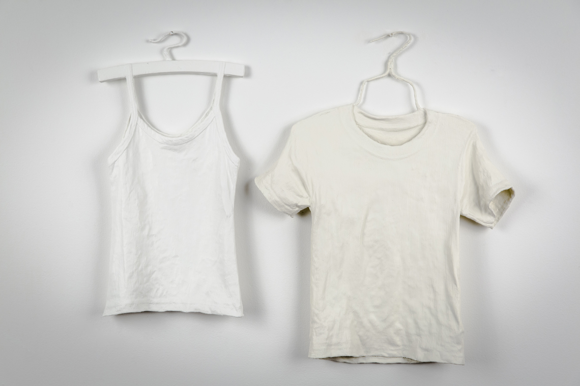 10-Cotton