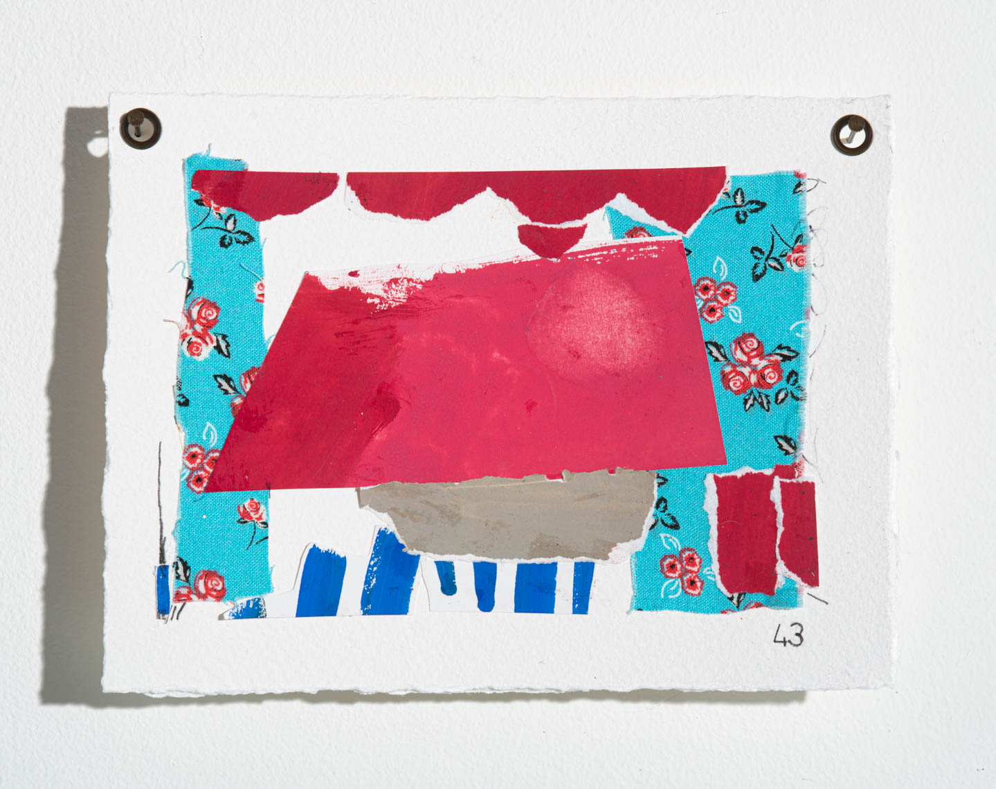 12_DearDiary...artinthetimeofCoronaDay43