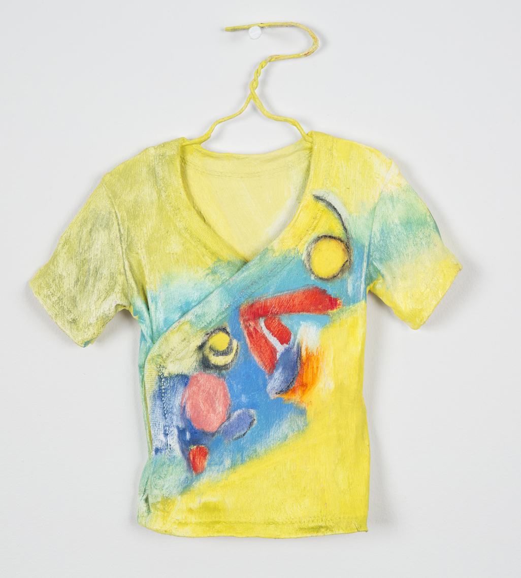 2-clothes