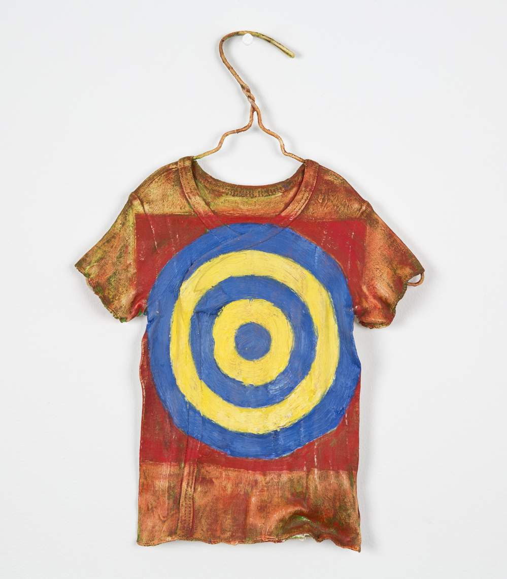 3-clothes