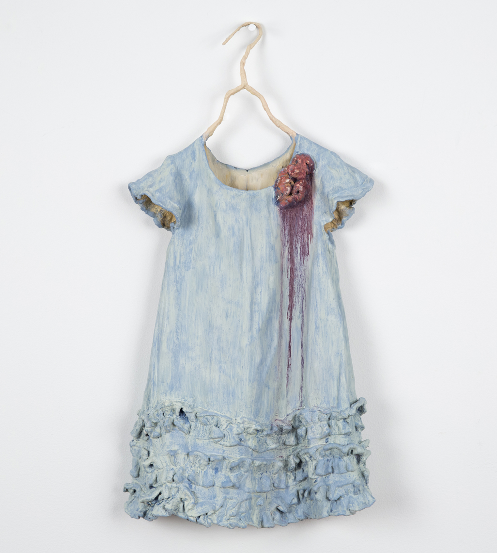 4-clothes