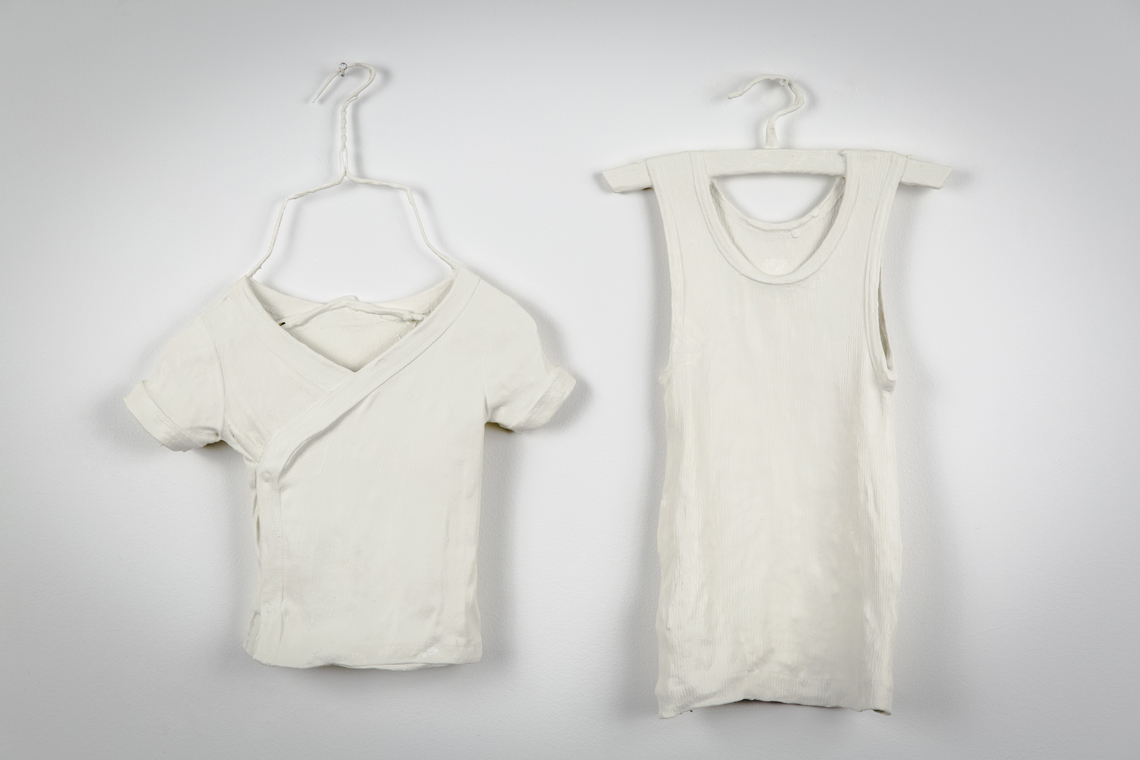 9-Cotton