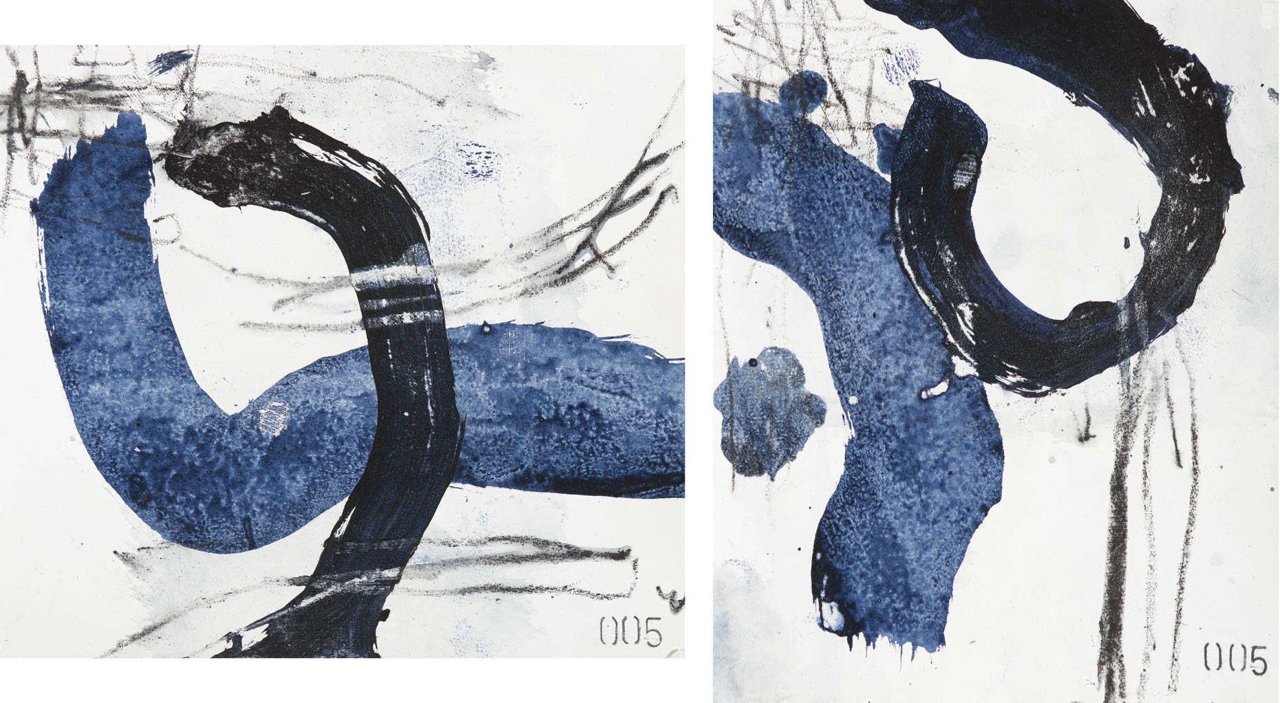 Day-004-I-II