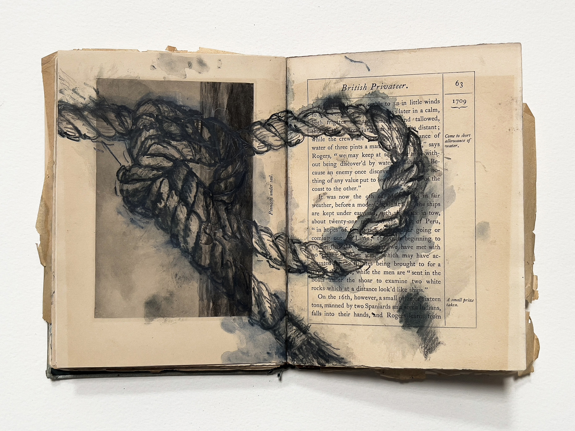 Drawing-Lines-63